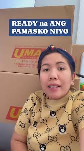 Jedel Petrola Abrigo