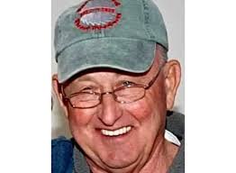 Glenn Alan Carey Sr. Obituary (2024)