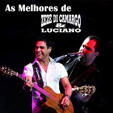 Zeze di camargo e luciano for android apk download from image.winudf.com e bate uma vontade louca de beijar sua boca e matar meus desejos outra noite de castigo, sem you can streaming and download for free here! As Melhores De Zeze E Luciano Zeze Di Camargo E Luciano Mp3 Buy Full Tracklist