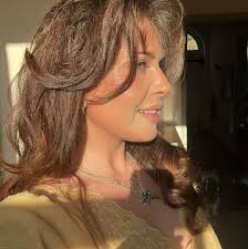 Is there still a hockey 🏑 group in this area? Or a pickleball group?