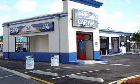 Oil change car wash deals near me. Oil Change W Optional Car Wash Valvoline Express Care Groupon