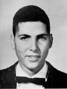 Classmates please help me wish Stephanie Williams-Taylor a very Happy  Birthday!