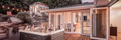 Stellen sie sicher, dass sie genügend platz haben, um. Whirlpool Fur Den Garten Alle Wichtigen Informationen