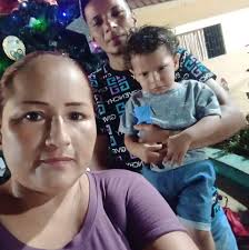 ʚïɞ Jessenia Ramón ʚïɞ