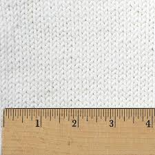 In this category you will find all fabrics starting with p, such as ponte knit, and ending with z. Bare Twill Knitpicks Com