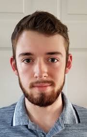 Buckhannon-Upshur High School graduation set for Wesleyan's Rockefeller  gymnasium