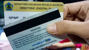 We did not find results for: Perencanaan Usaha Kerajinan Dari Bahan Limbah Berbentuk Bangun Ruang Imron Web Id