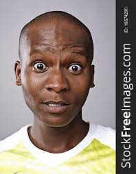 Silly Funny Face Free Stock Images Photos 16574290 Stockfreeimages Com Download free photos of funny women.