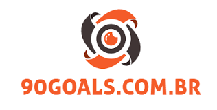 We would like to show you a description here but the site won't allow us. Como O Chelsea Deve Se Alinhar Contra O Villarreal Na Supertaca Europeia