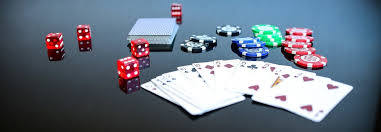 The Biggest poker agent CairQQ and DominoQQ Online Gambling Sites ...