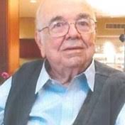 Pickrel Family Obituaries