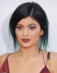 Different Types of Lips Shapes and What Personality Traits it Reflects