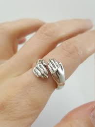 Sterling silver is highly durable and can last a lifetime. Pin On Jewelry