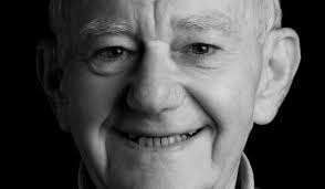 Veranstaltung: Gedenken an Robert Büchler