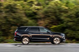 Buy or lease · fast & easy prices · 100% free service Review Update 2021 Hyundai Palisade Calligraphy Takes It Beyond The Limit
