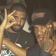 Stream Gadefesten 2019 by william lenart