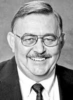 Robert Dorman Obituary (2009)