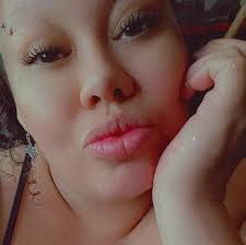 God's plan? Me winning, always 💖🙏🏽 #GlowUpSeason #PrettyAndAmbitious