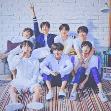 You never walk alone' concept photo 2 170203 2560x1709 2 cool 4 skool. Bts Memes And Cute Pictures Home Facebook