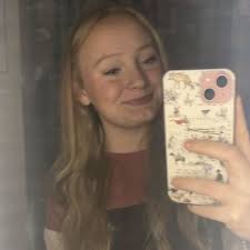 McKenzie Hunt and Cody Danaher's Wedding Website