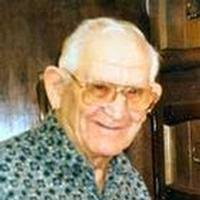 Herbert Haskel Roberts