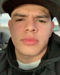 Soooooo … I like to keep my polycule nice and tidy. Is that anal? Recently  it's been expanding to a lot of peripheral partners who are bringing  completely indirect drama and messiness,