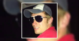 Hank Lee Willis Obituary April 21, 2016