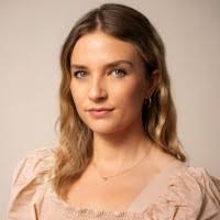 30+ "Emma Stanton" profiles