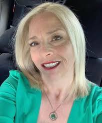 Obituary for Margaret "Peggy" DiBuduo Ronan