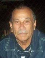 Notificamos el fallecimiento del...