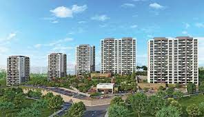 sogut bahce konutlari eryaman sogut bahce konutlari fiyatlari sogut bahce konutlari nerede sogut bahce konutlari satilik bahce