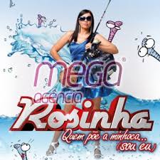 Músicas com letras para você ouvir, ler e se divertir. Rosinha Black Music Letras De Musicas
