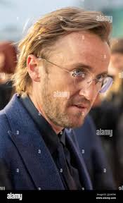 Maria masucci hi-res stock photography and images