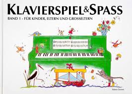 Klaviatur zum ausdrucken,klaviertastatur noten beschriftet,klaviatur noten,klaviertastatur zum ausdrucken,klaviatur pdf,wie heißen die tasten vom klavier. Laternenlieder Zum Downloaden Klavierspiel Spass