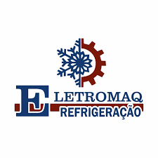 Refrigeração Eletromaq