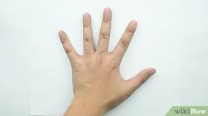 Welcome friend thanks for visit today's video very simple trick 3d drawing on paper drawing tutorial step by step i hope you. 3 Ways To Draw In 3d Wikihow