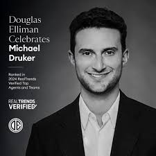 Michael Druker (@michael.druker) • Instagram photos and videos