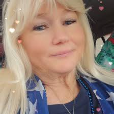 What summer activities are available for a 7 year old girl in Sterling?