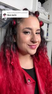 Replying to @Daymar04H