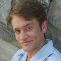 Christopher Kyle A. C.