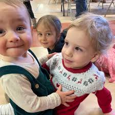 Samantha Hackett (@samanthabettyyy) • Instagram photos and videos