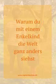 Der vater, der sohn und der geist. Gluckwunsche Zur Hochzeit Gluckwunsche Zur Hochzeit Fur Sohn Und Schwiegertochter