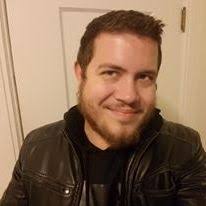 Sean Tilley (deadsuperhero)