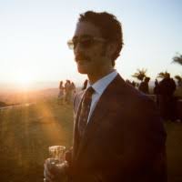 Aaron Carrera Email & Phone Number