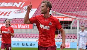Fc köln ist der bekannteste und erfolgreichste sportclub der domstadt am rhein. 7pi79yodrqm5dm