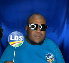 Eoula🙀🙀? Tyek sa teknik US bannla👇🏾👇🏾👇🏾