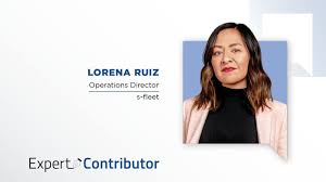 Alexander Duarte Guzmán