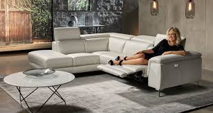 taro nick scali in 2020 upholstered furniture lounge modular lounges