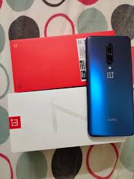 Oneplus 7 pro mobile phones. Oneplus 7 Pro Bill Box Accessories Full Ajay Yadav Yadav Facebook