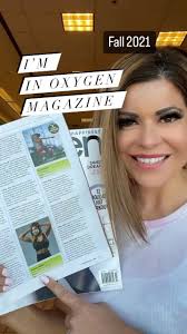 Reasons why I follow a Meal Plan & give you one to follow as well. When you  go out to dinner, they give you a menu to choose. ✓ Imagine going out